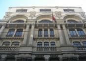 Koçak Gold Generali Binası